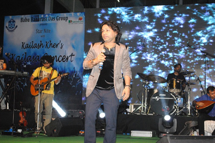 events